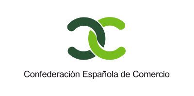 Cursos avalados y reconocidos por la CEC