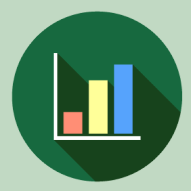 Cursos online de Excel con certificado