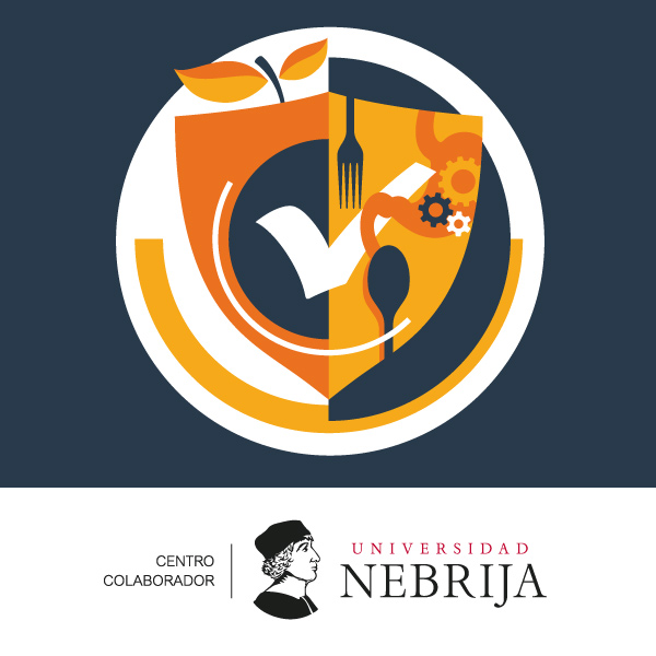 Curso de Sistema APPCC y prácticas correctas de higiene