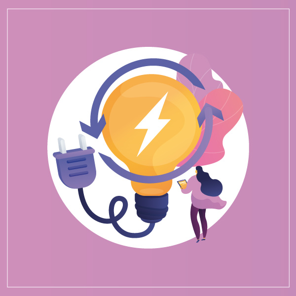 Fundamentos de auditoría energética