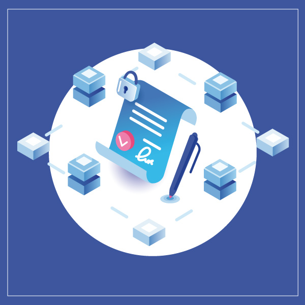 Curso online de contratación laboral