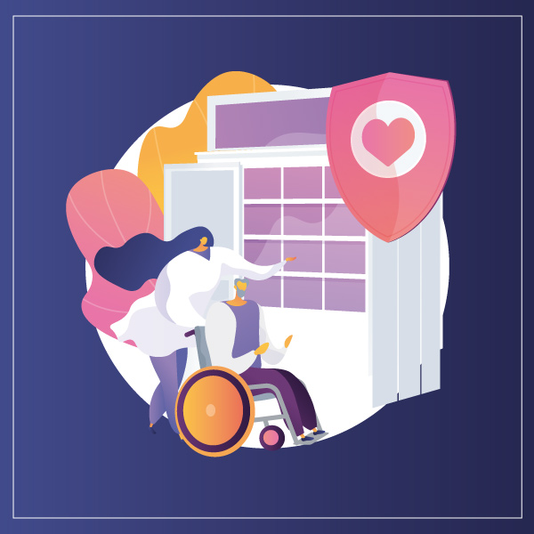 Curso online de cuidados paliativos