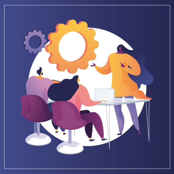 Curso online de orientación sociolaboral