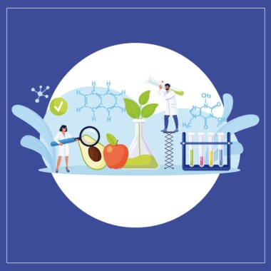 Aditivos alimentarios