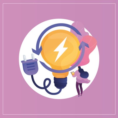 Fundamentos de auditoría energética