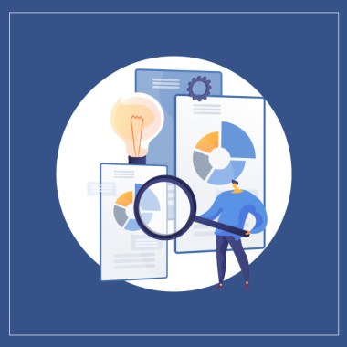 Curso online de Business intelligence con Excel: Power BI