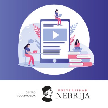 Curso privado de Competencias digitales básicas