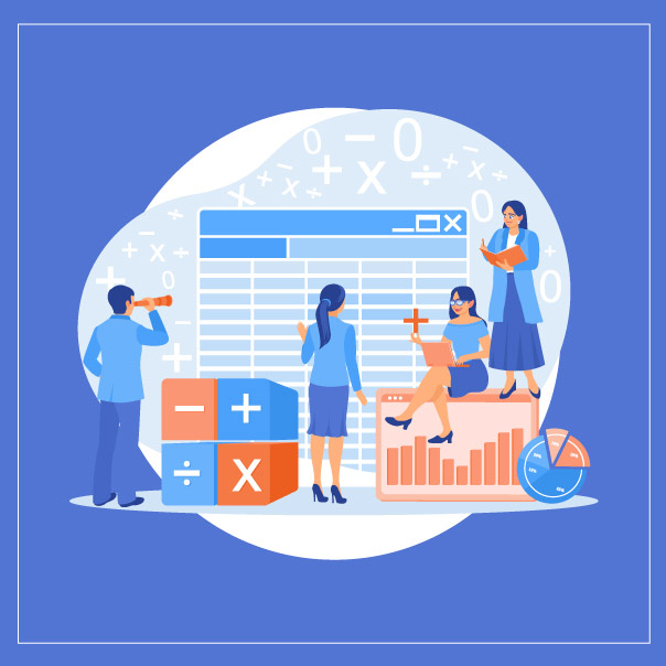 Curso online de Sage 50:contabilidad y facturación