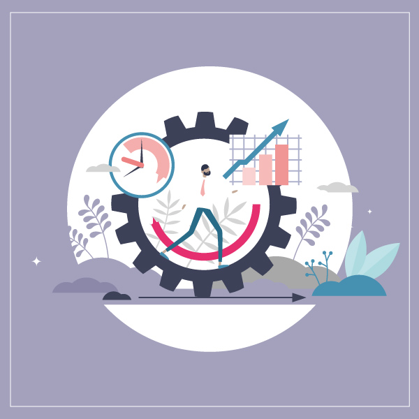 Curso online de Six Sigma con Certificado