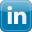 Linkedin Rebeca Bretones