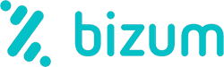 Bizum